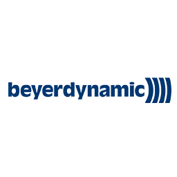 Beyerdynamic