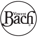 Bach