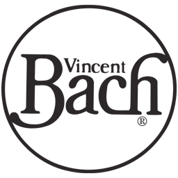 Bach