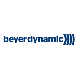 Beyerdynamic