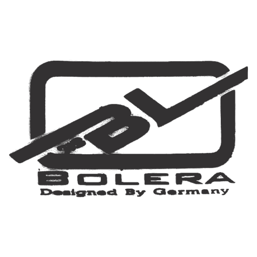 Bolera