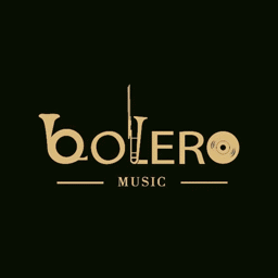 Bolero