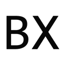 BX