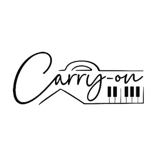 Carry-On