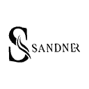 Franz Sandner