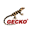 GECKO