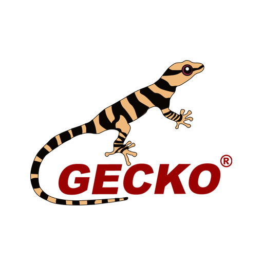 GECKO