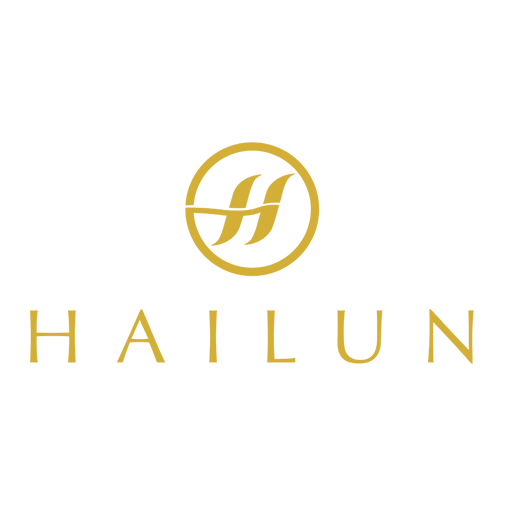 Hailun