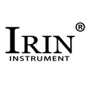 IRIN