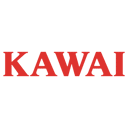 Kawai