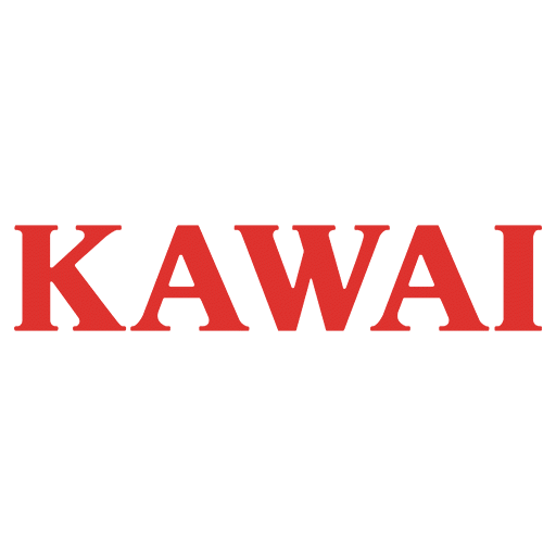 Kawai