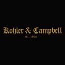 Kohler & Campbell