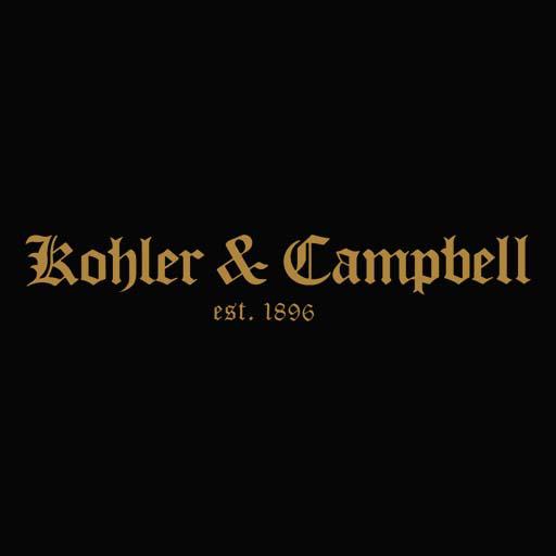 Kohler & Campbell