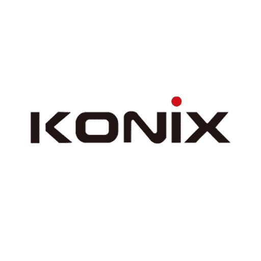 Konix