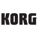 KORG