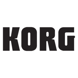 KORG