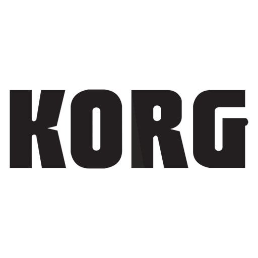 KORG