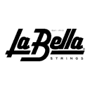 La bella