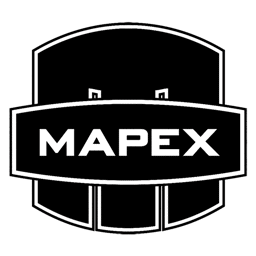 Mapex