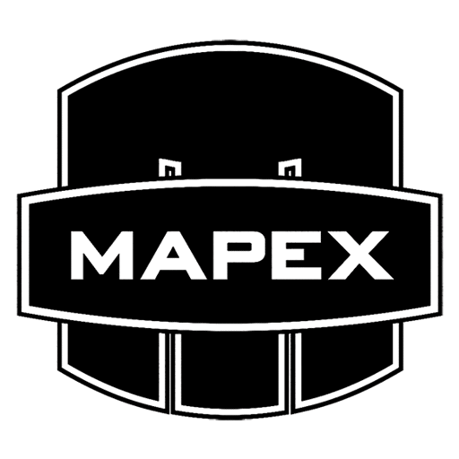 Mapex