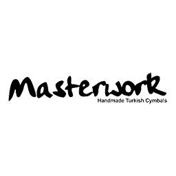 Masterwork