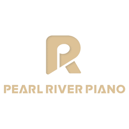 Pearl River