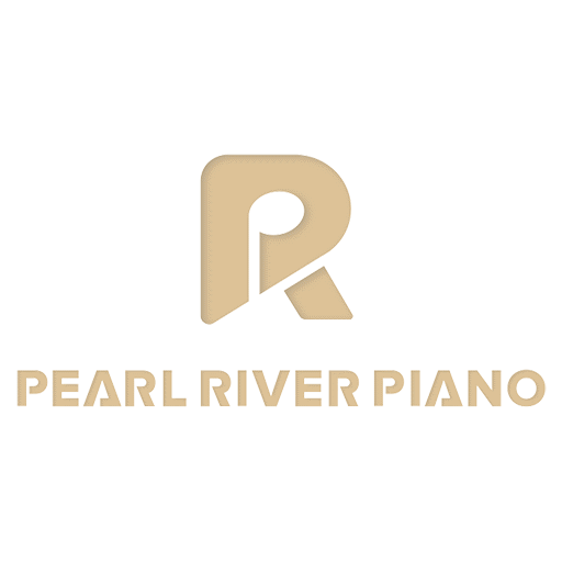 Pearl River