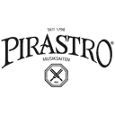 Pirastro