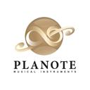 PLANOTE