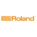 Roland