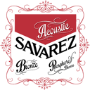 Savarez