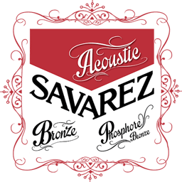 Savarez