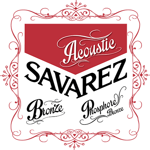 Savarez