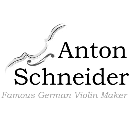 Schneider violin