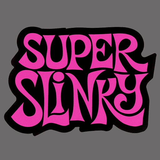 Super Slinky