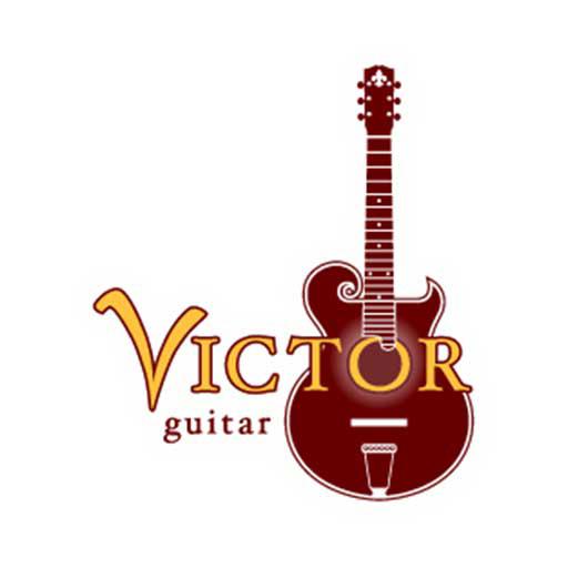 Victor