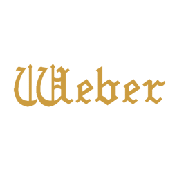 Weber