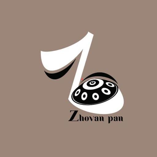 Zhovan Pan