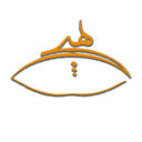 هیچ