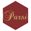 گیتار پارسی