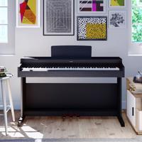 بررسی Yamaha YDP-164