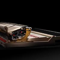  سیستم نواختن خودکار پیانو چیست؟