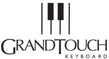 کلاویه GRAND TOUCH