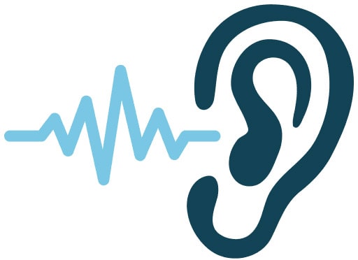 تبدیل به یک شنونده بهتر شدن