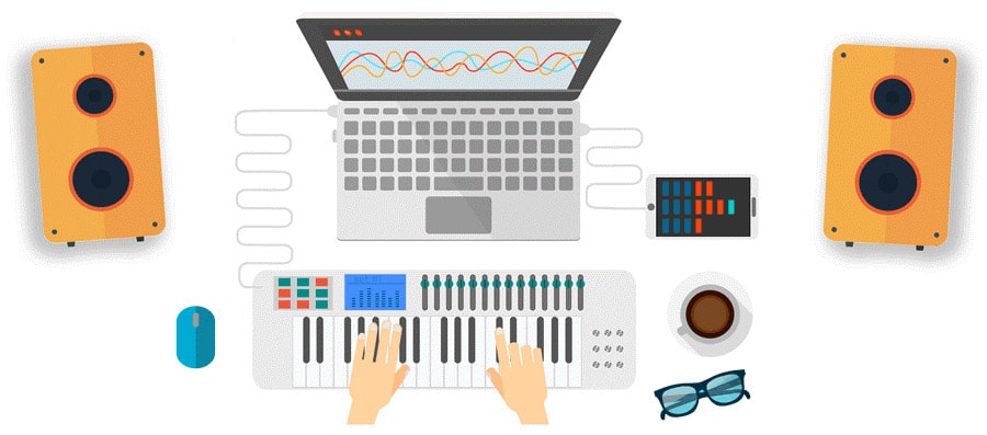 مزایای شخصی