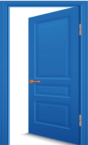 کشف کردن فرصت های جدید