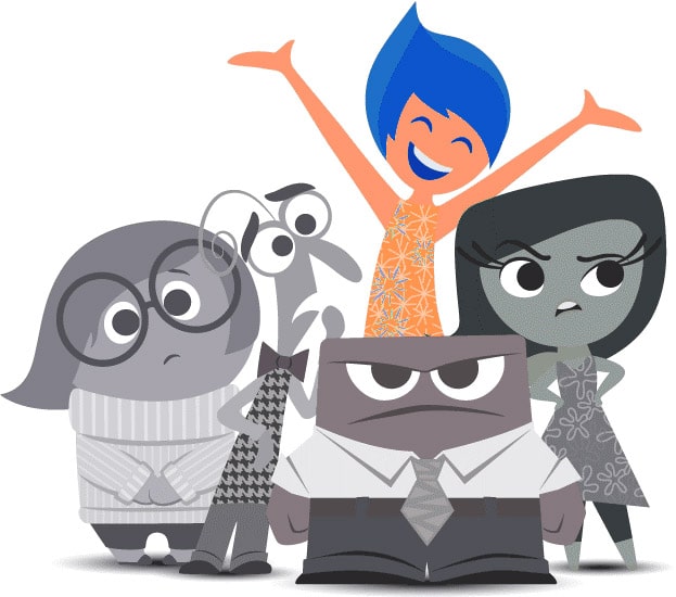 مزایای عاطفی