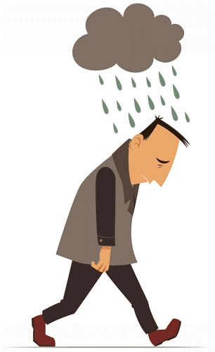 کاهش استرس و اضطراب