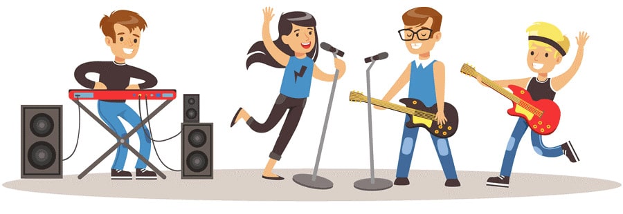 مزایای اجتماعی