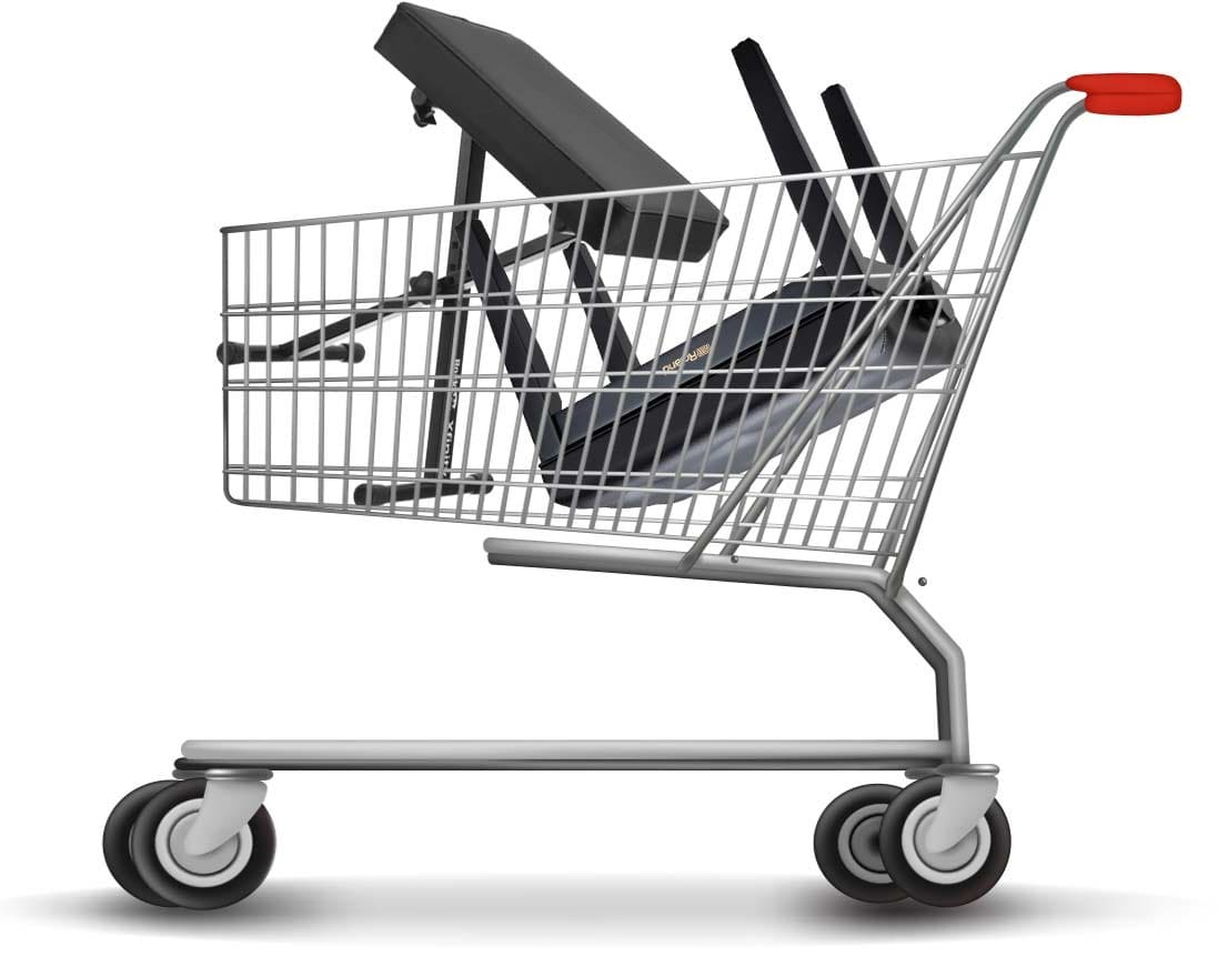 برای چه کسی صندلی پیانو می خرید؟